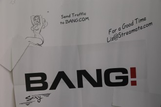 phoenix17_daythree_0055 